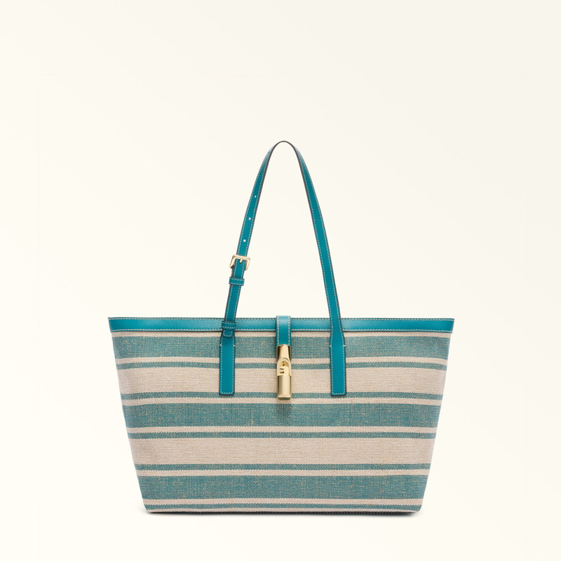Furla Debby 1