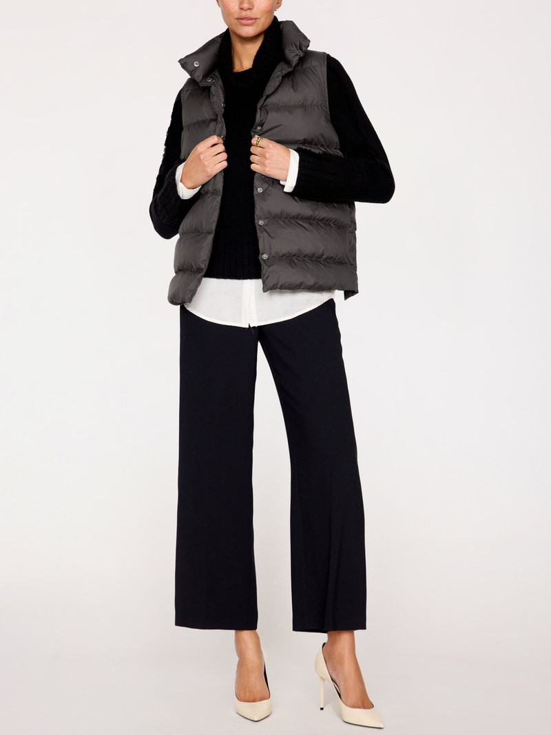 The Anders Down Vest 6