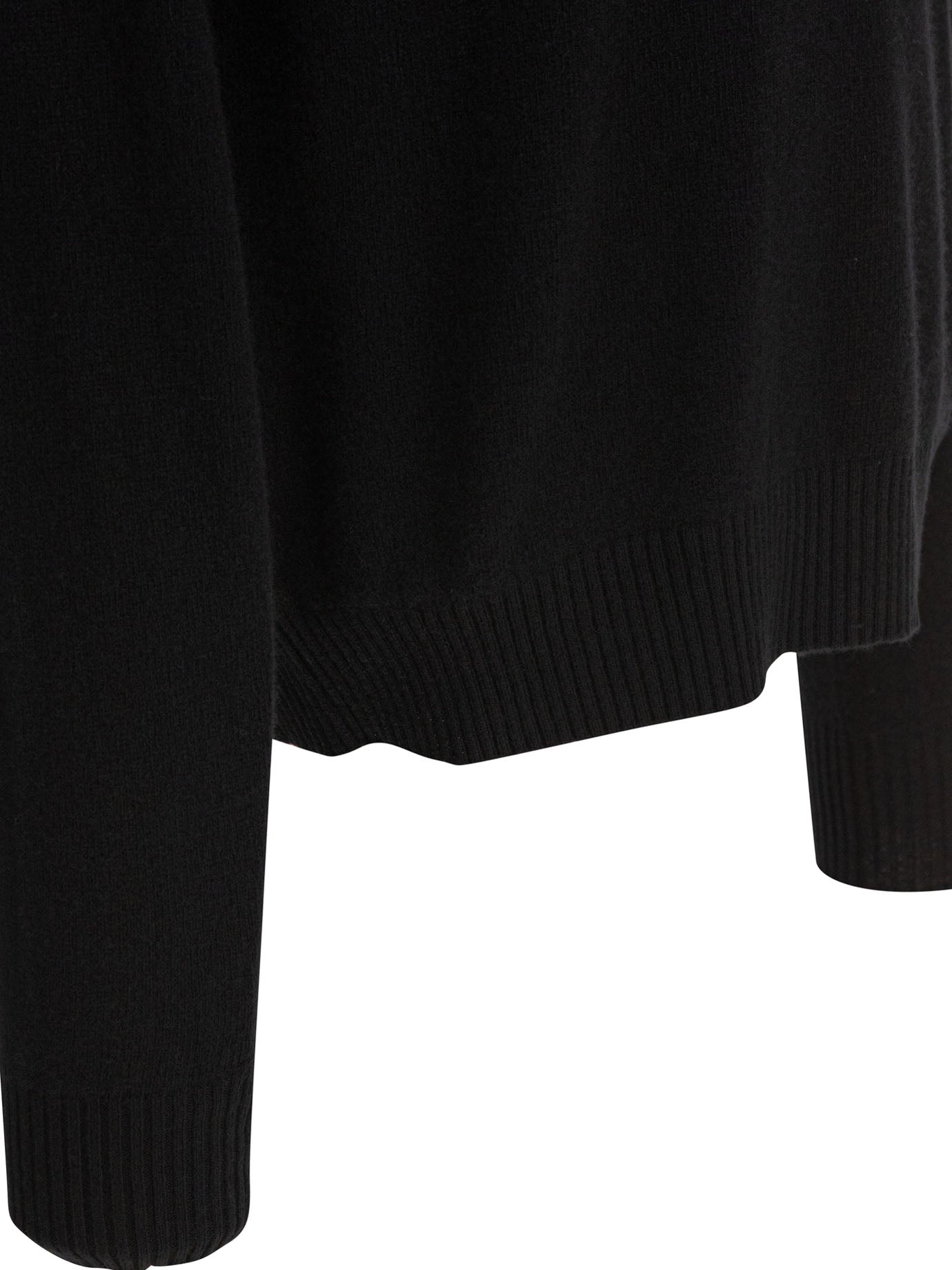 Tom Ford Knitwear - 4