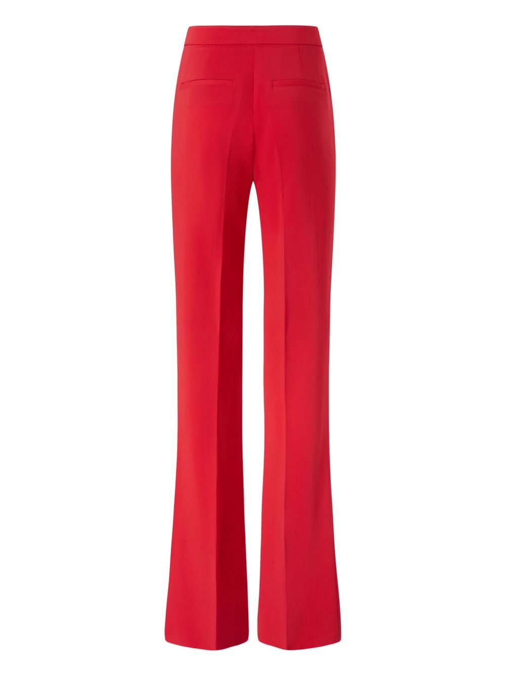 tailored trousers - 2