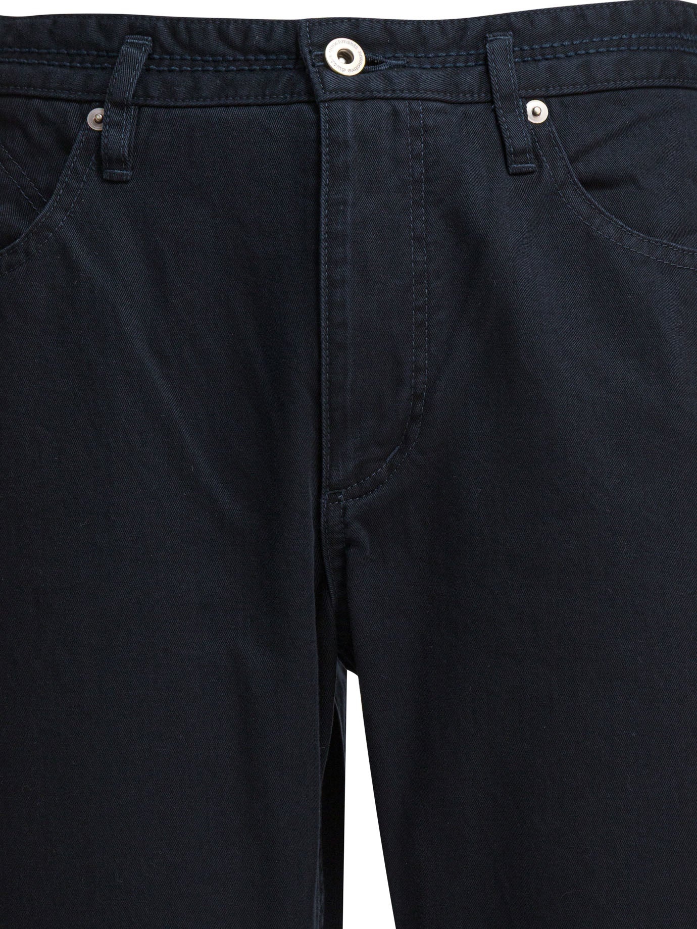 Nonnative Trousers - 3