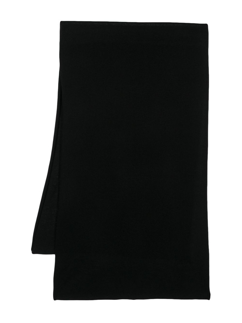 cashmere scarf 1