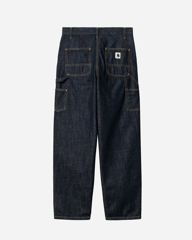 Carhartt Brandon Single Knee Pants outlook