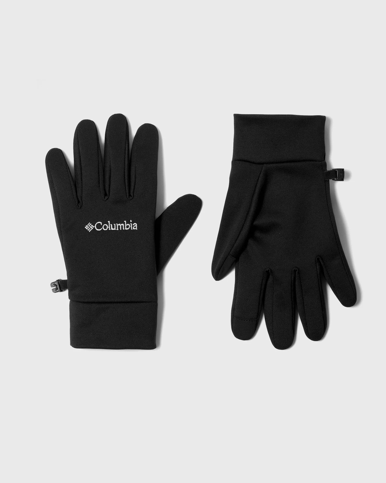 Omni-Heat Touch™ II Glove Liner - 1