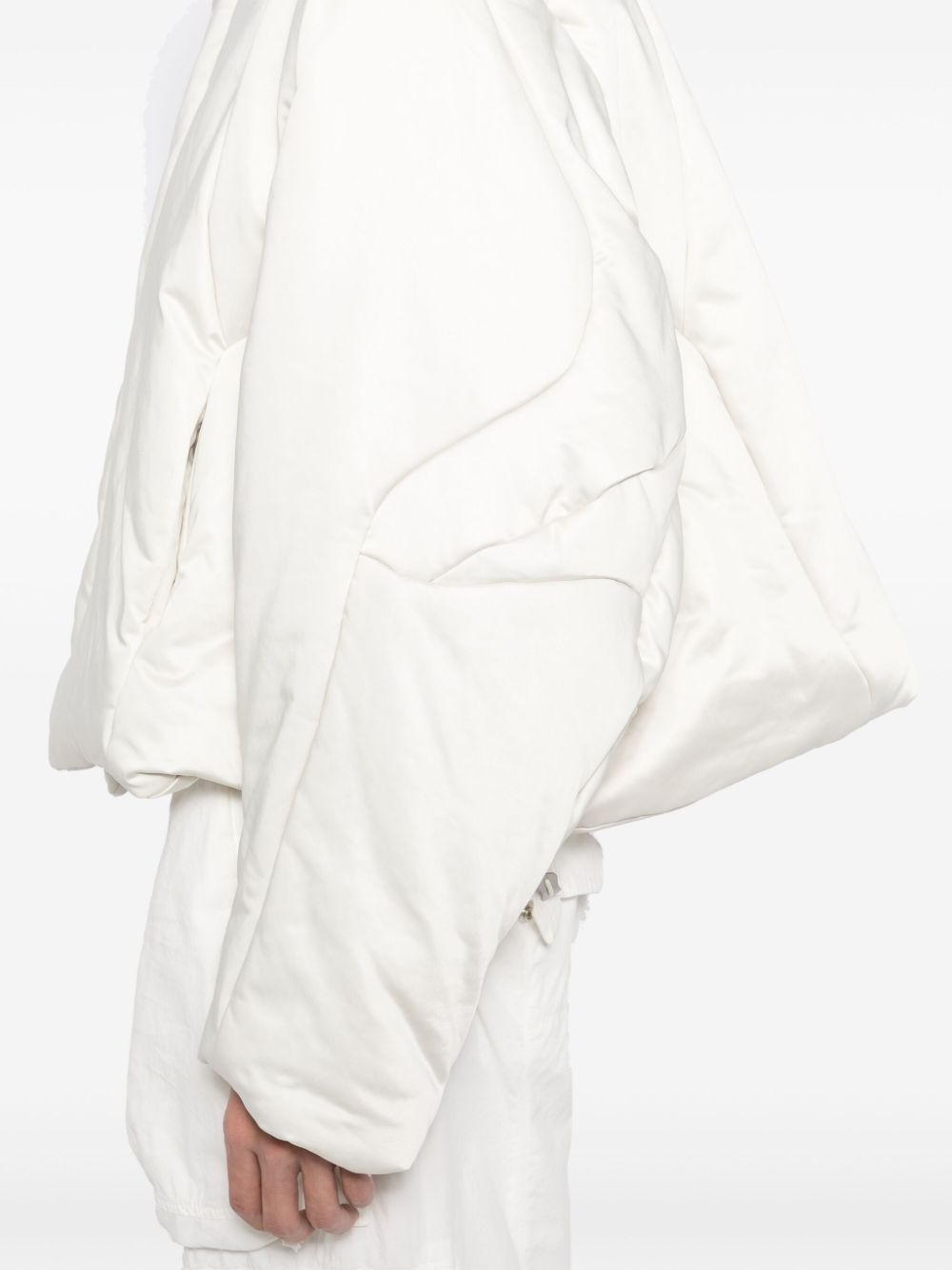 Berg jacket - 5