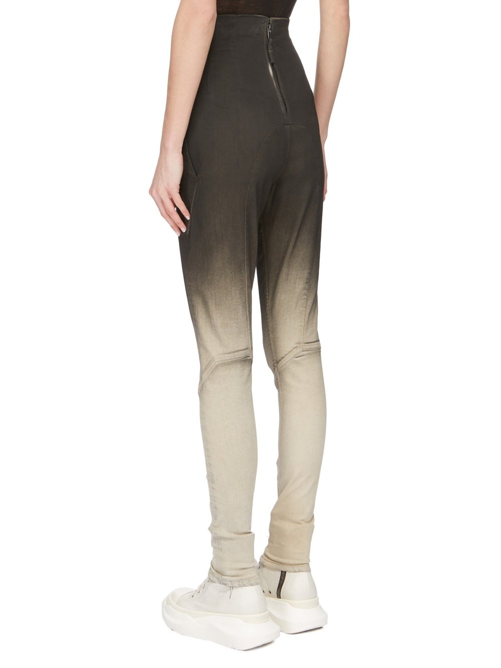 PANTS - 3