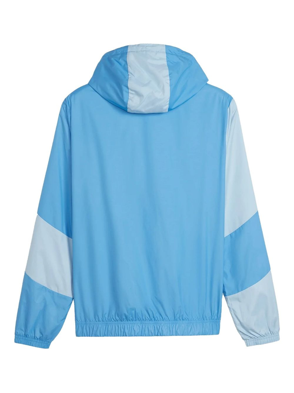Manchester City jacket - 2