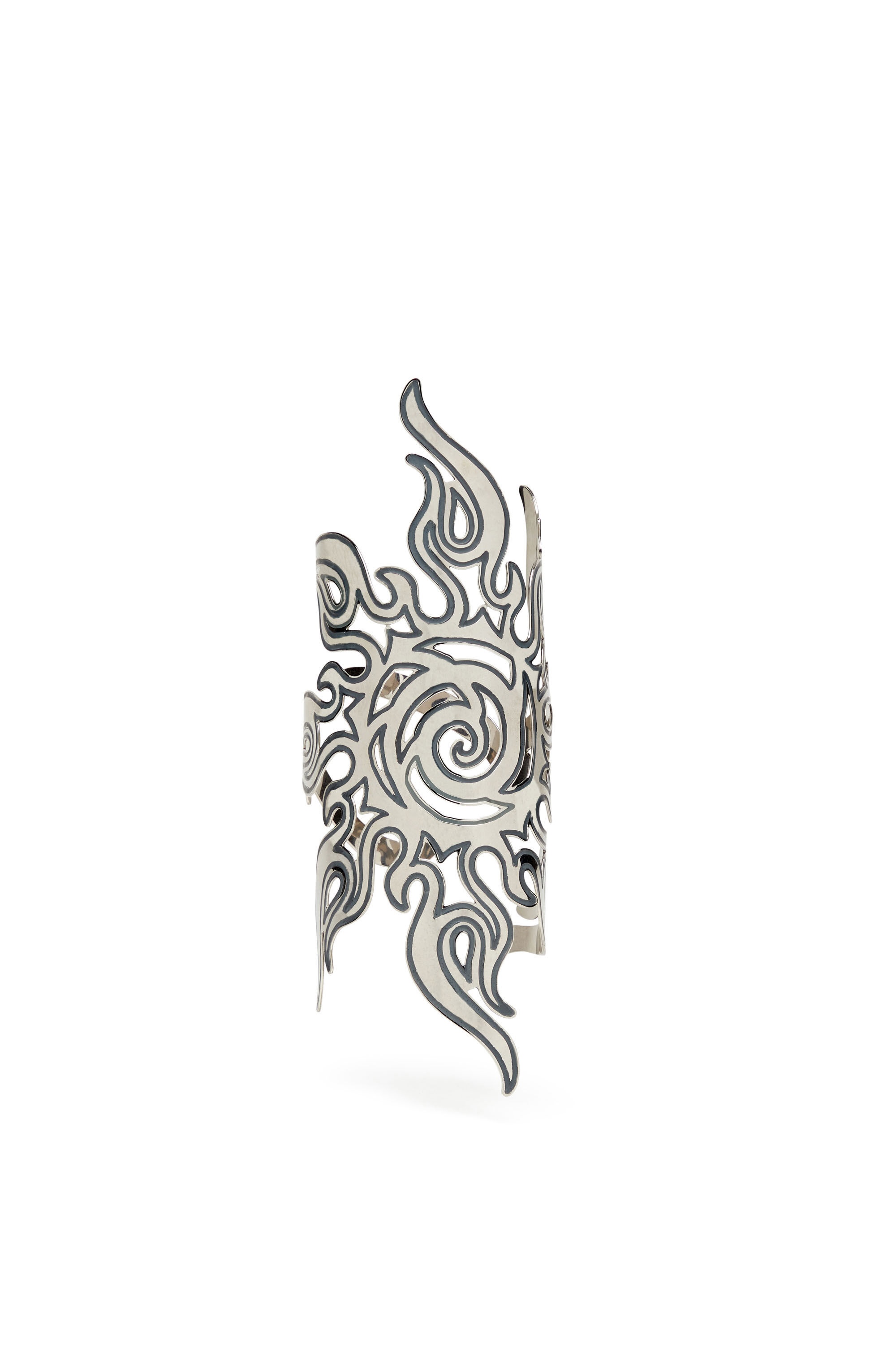 TRIBAL SUN ARMBAND - 1