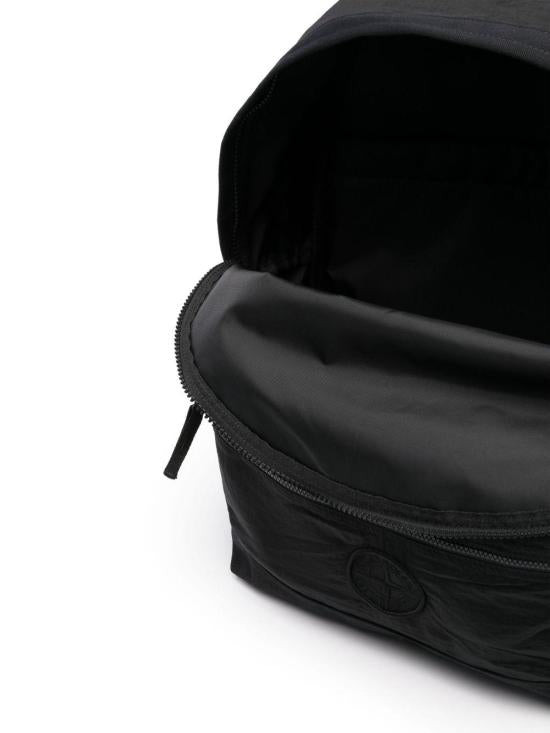 BACKPACK - 4
