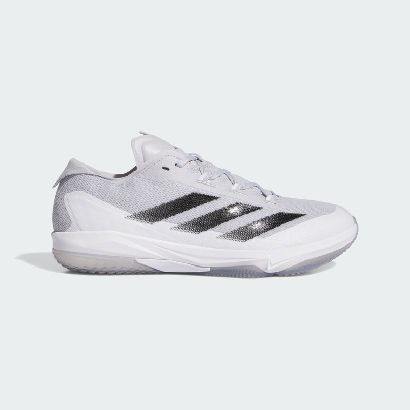 Adizero Impact Turf Trainer Baseball Shoes - 1