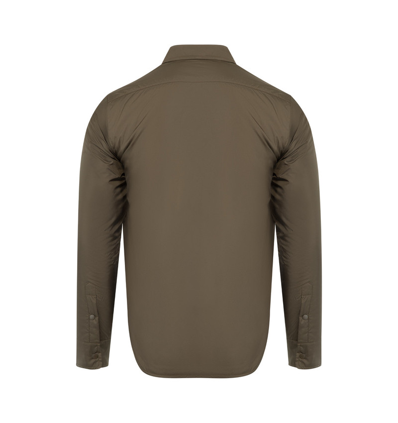 Aspesi CAMICIA RE-SHIRT outlook