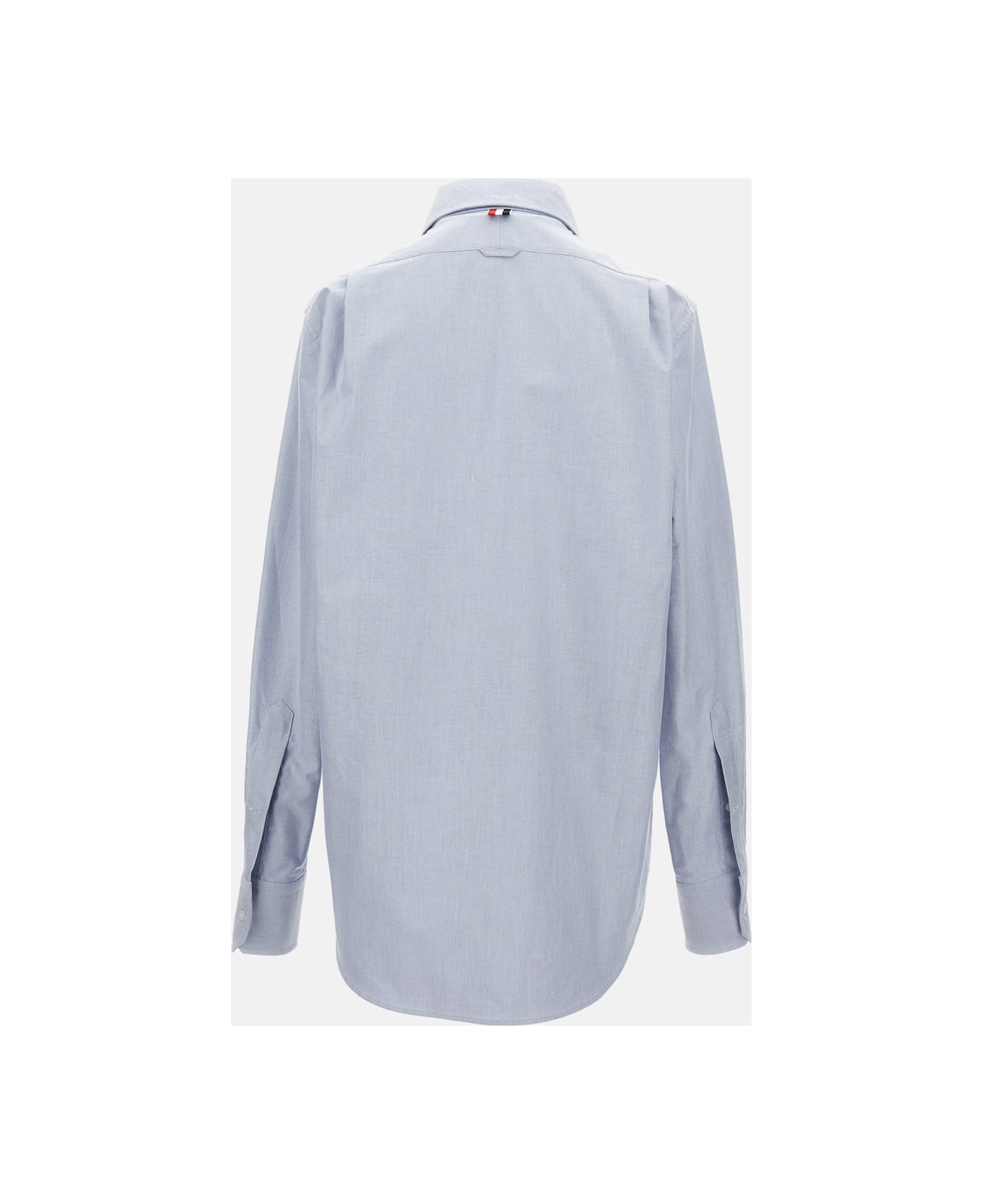 Shirt - 2