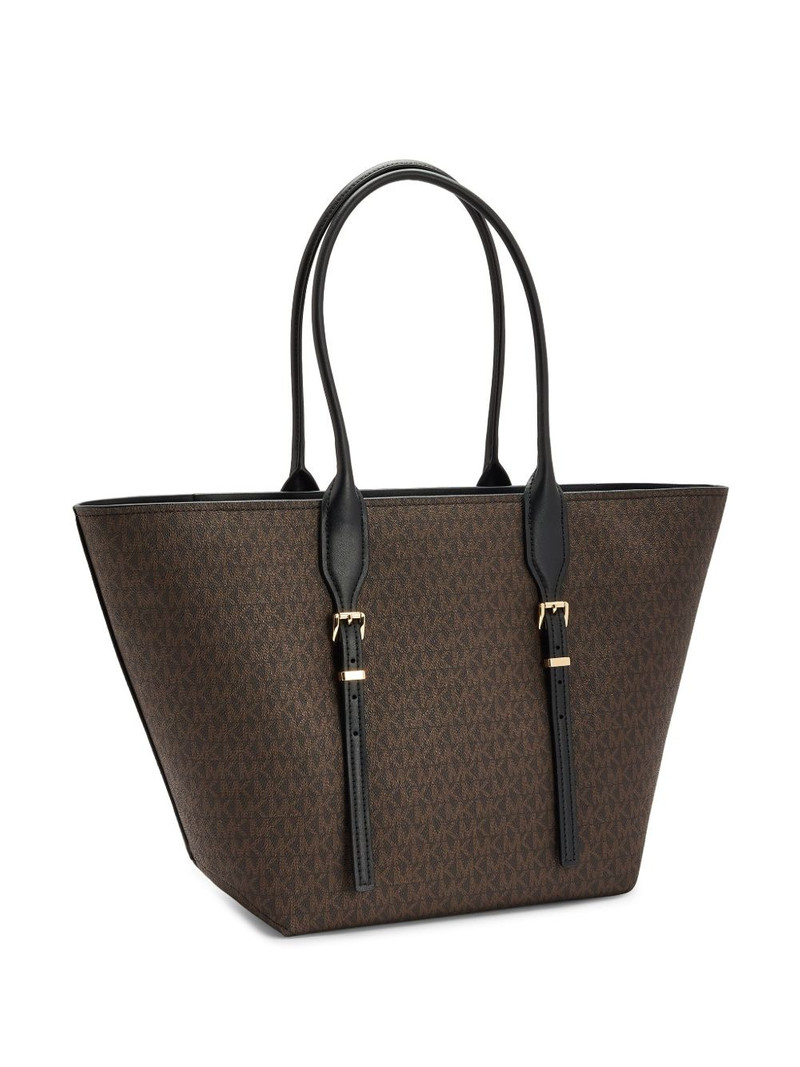 MICHAEL KORS Pratt tote bag outlook