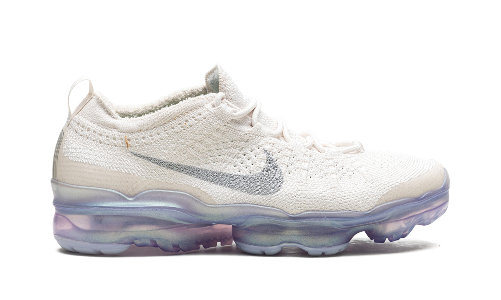 Air VaporMax 2023 Flyknit WMNS "Phantom" - 6