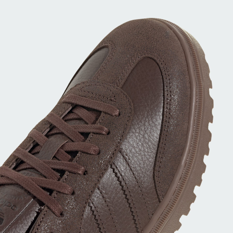 Samba LX Freizeit Shoes 9