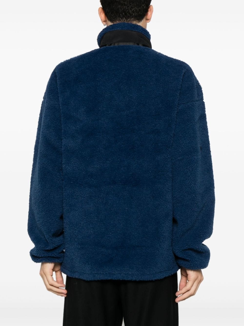 Paris' Best jacket - 4