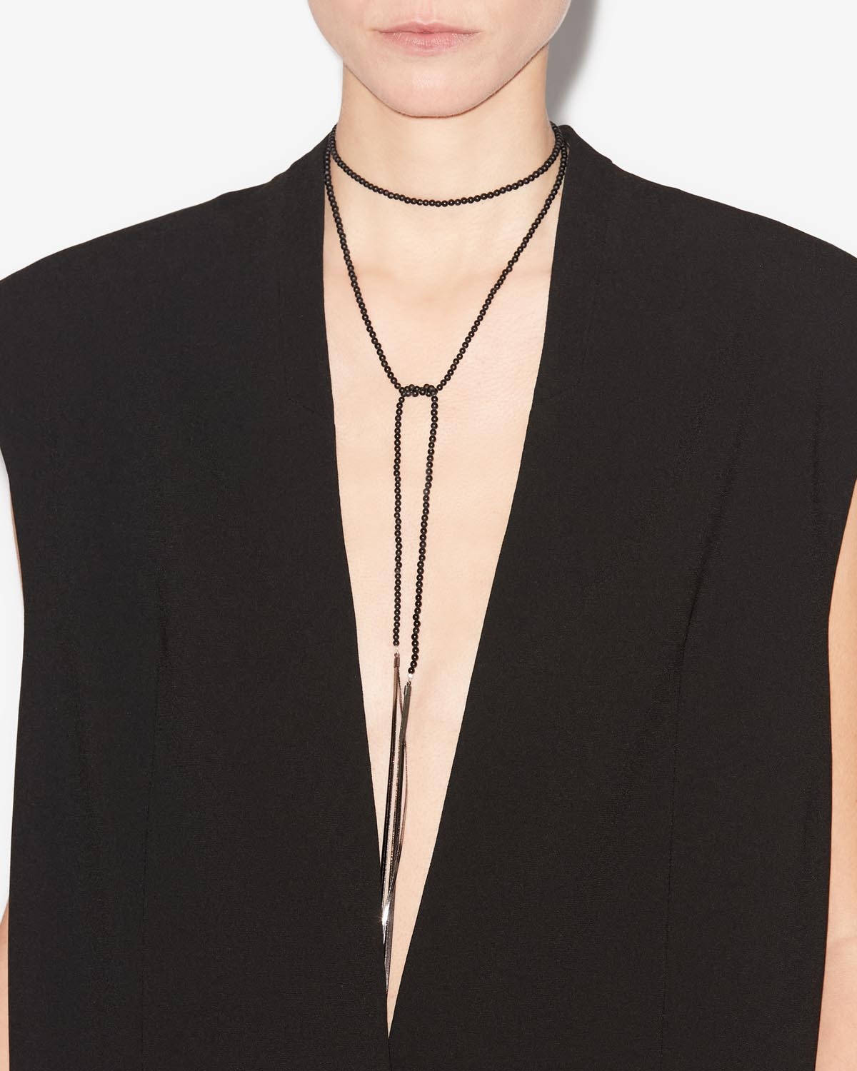 EMI NECKLACE - 2