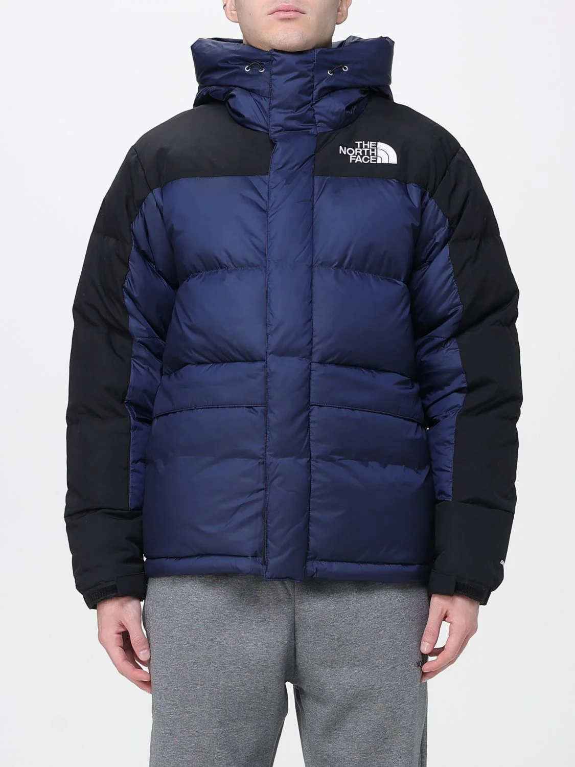 Jacket men The North Face - 1