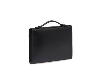 Church's Crawford
St James Leather Document Holder Black outlook