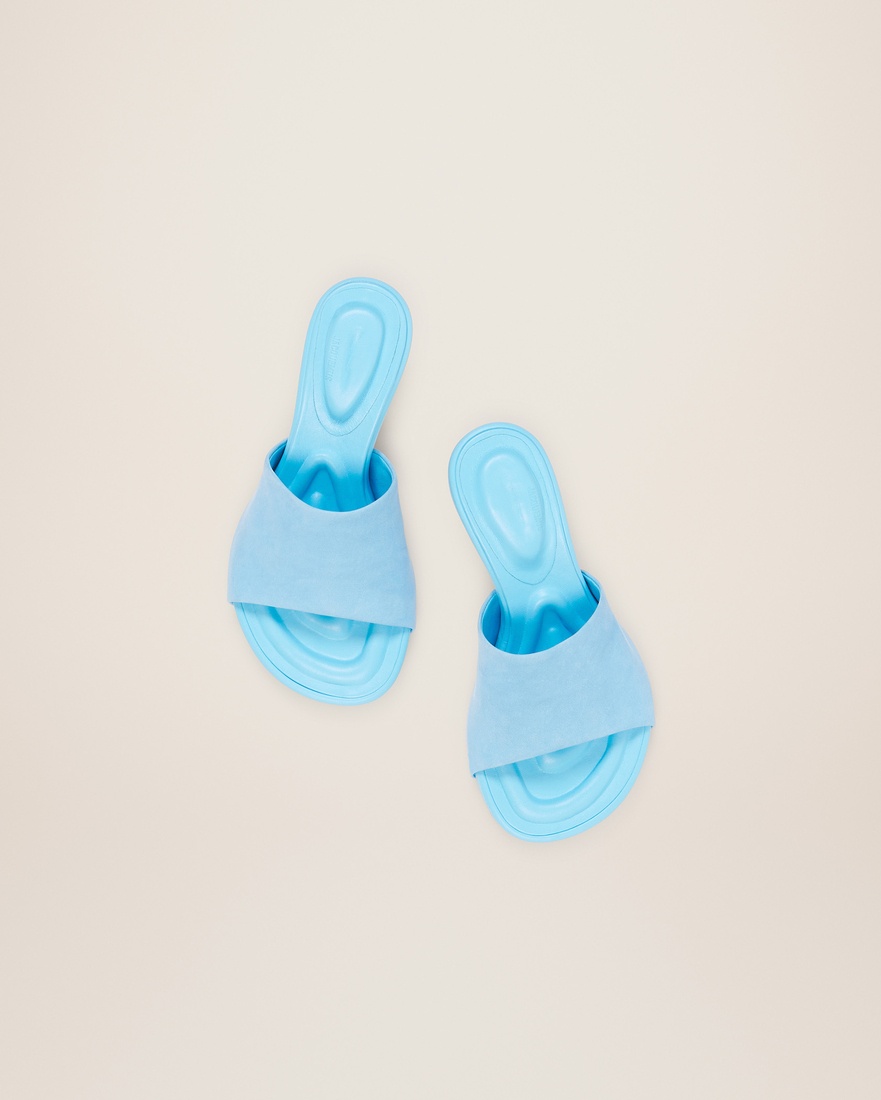 Les mules Argilla - 5