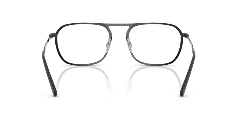 RB6548 OPTICS 6