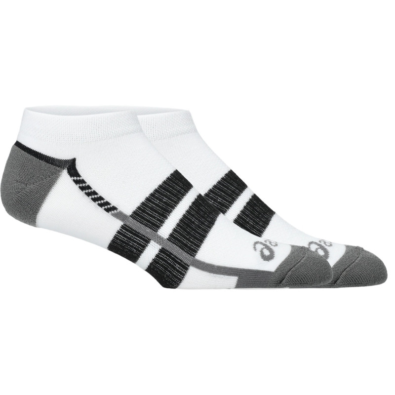 UNISEX ASICS SPEED NO SHOW 2P 1