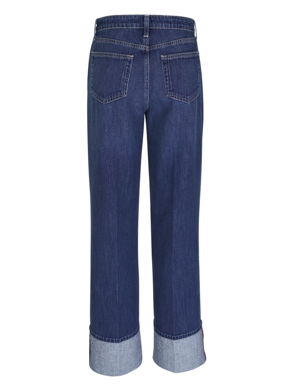 Miley jeans - 2