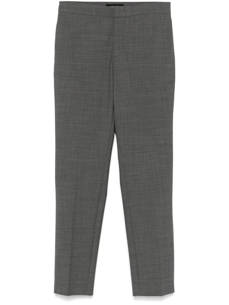 tailored trousers 1
