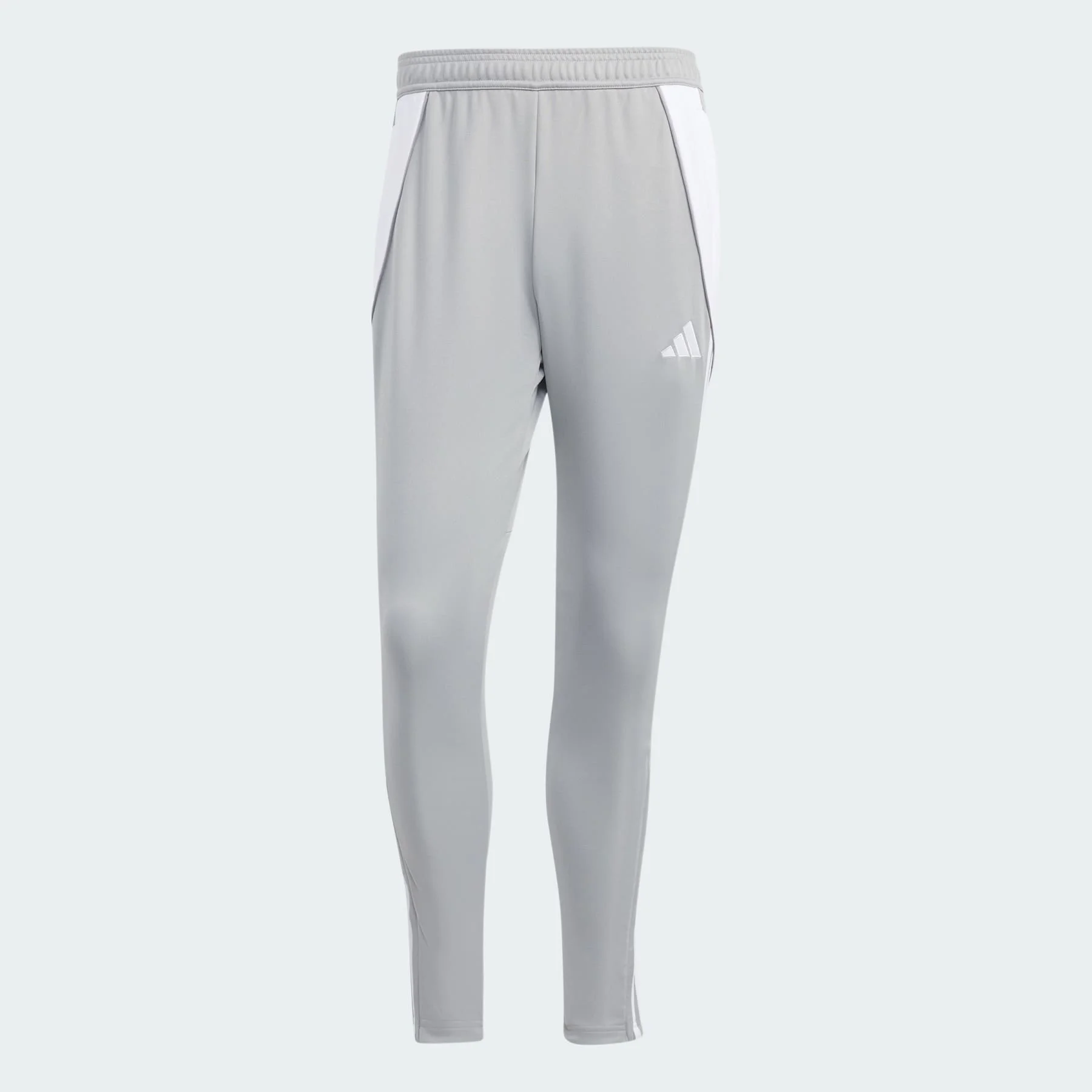 Tiro 24 Training Pants - 1