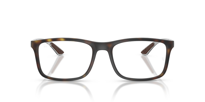 RB8908 OPTICS 4