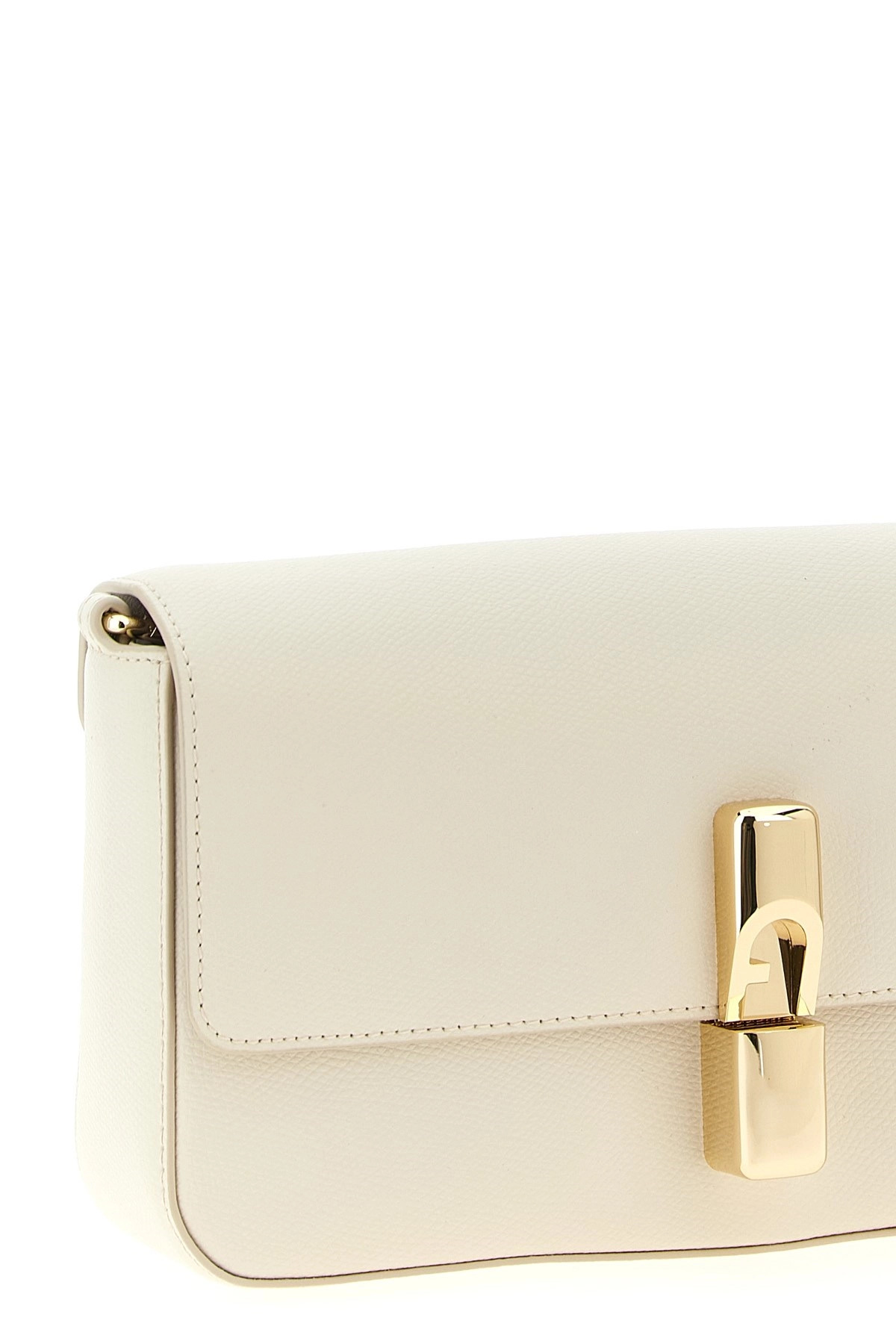 'Furla Iride' small crossbody bag - 3
