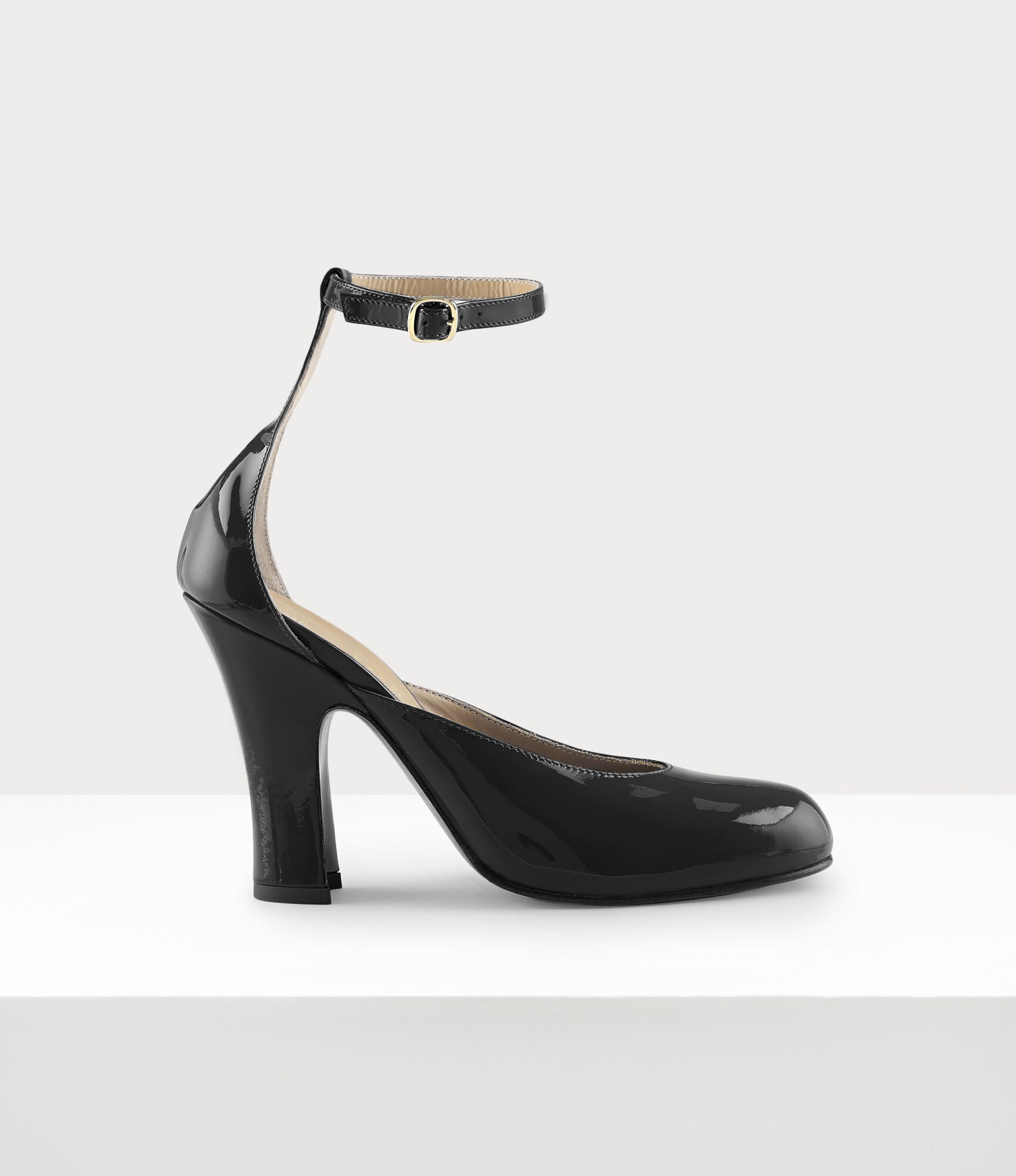TART SHOE - 1