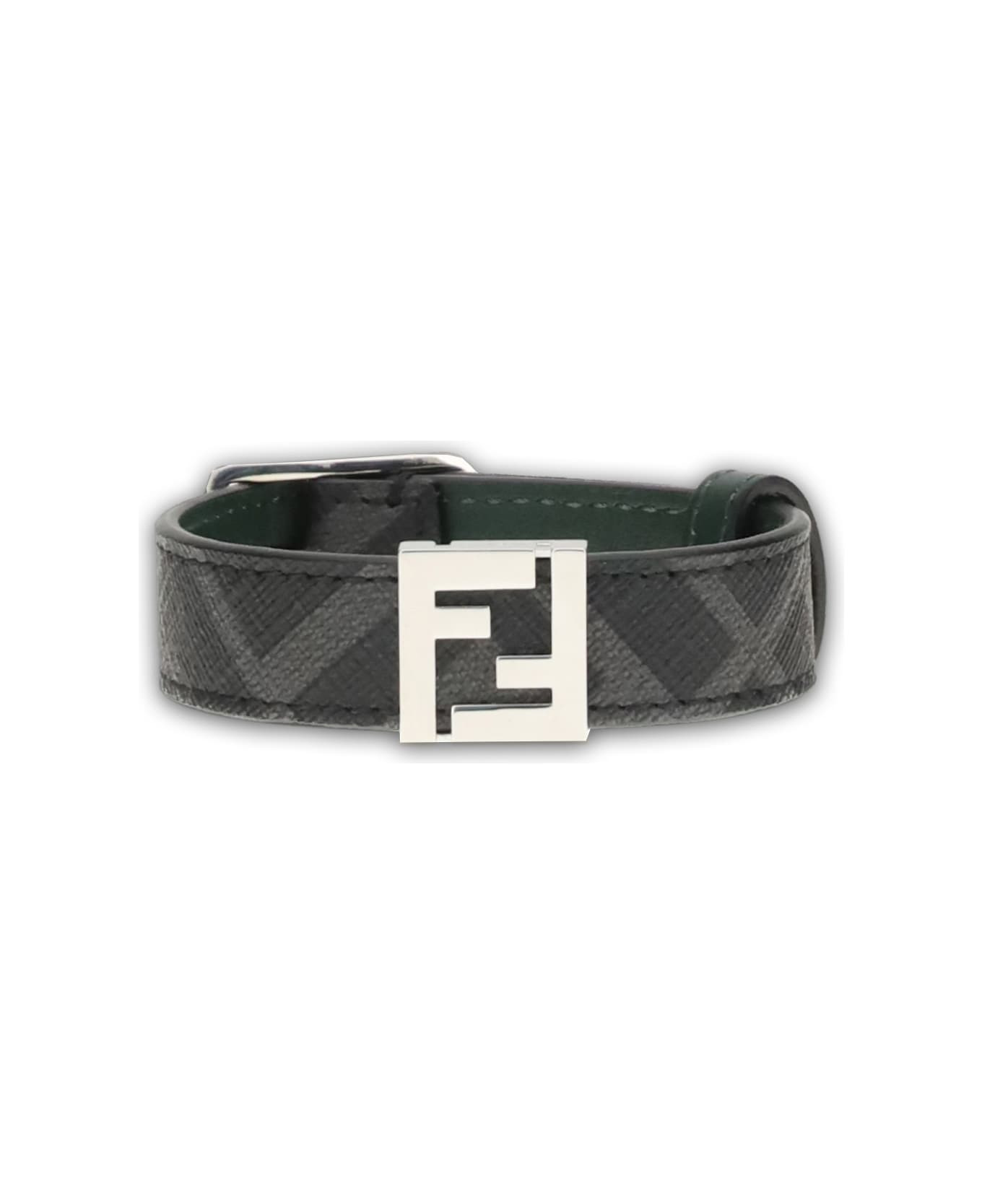 Ff Bracelet - 1