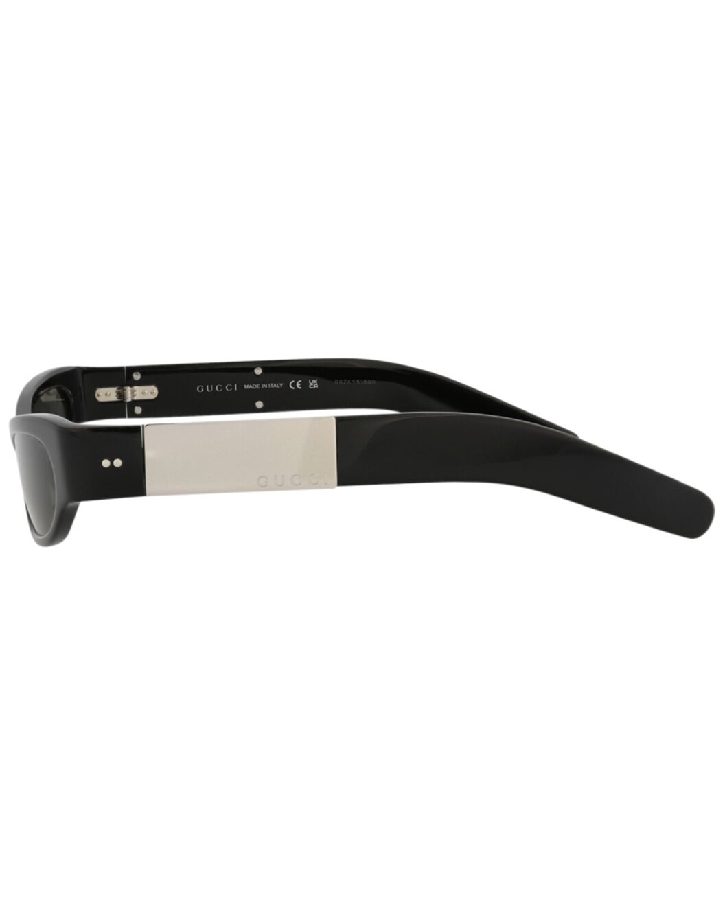 Gucci Women's 53mm Sunglasses - 2