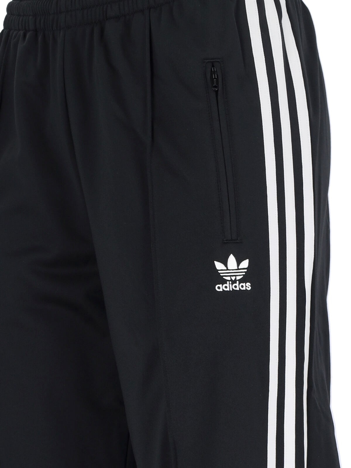 JOGGERS - 4