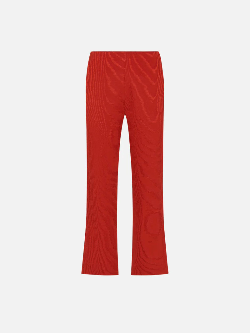 Morelia Pants 1