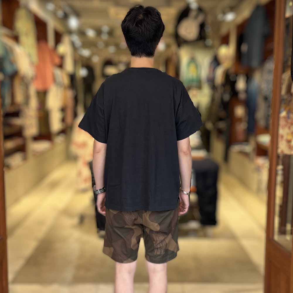 SP Processing 16/ jersey S/S TEE - A NEW DAY - RN29373218 - 7