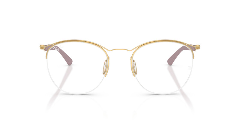RB7553 OPTICS 4