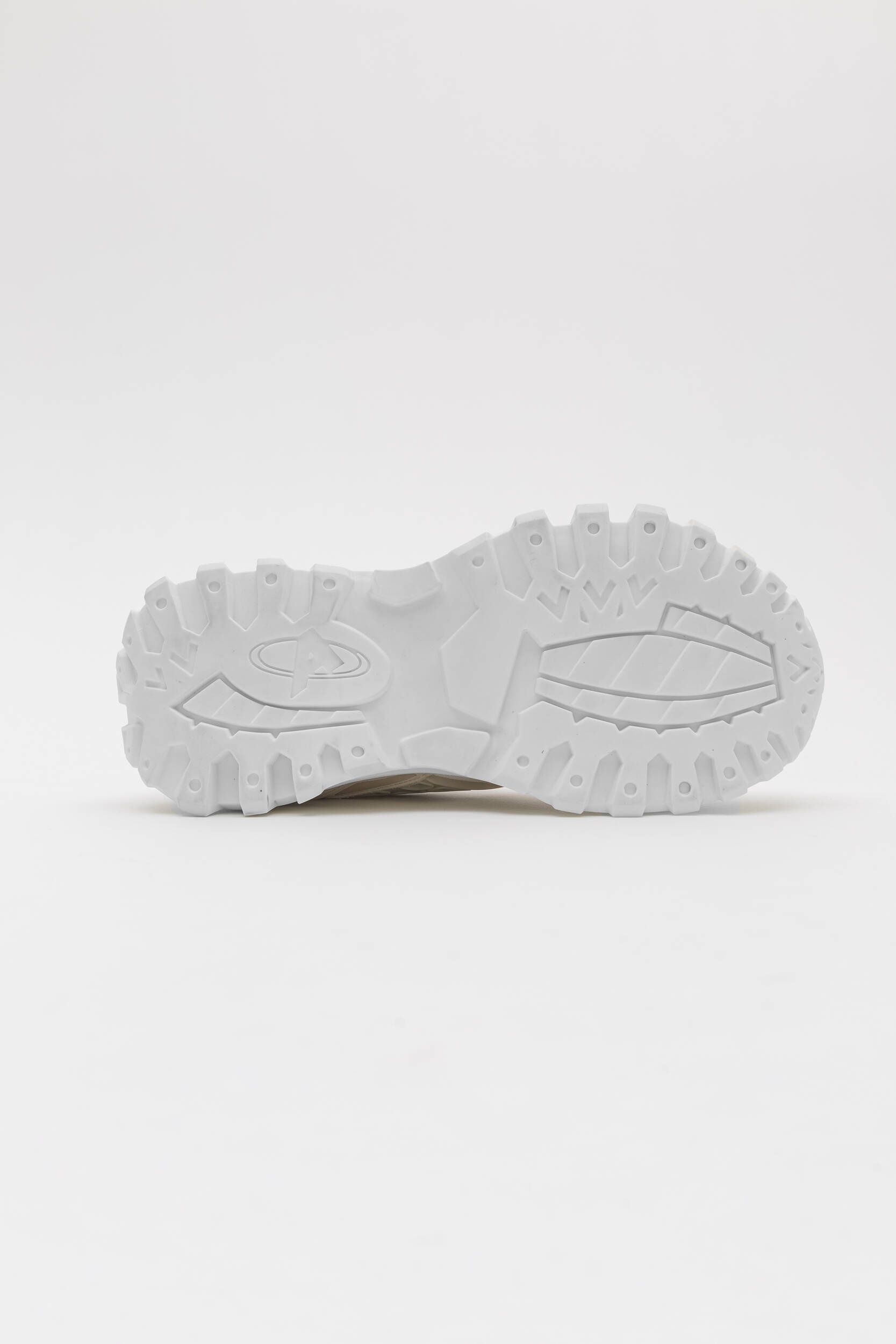 Marathon R-Tic Runner - 6