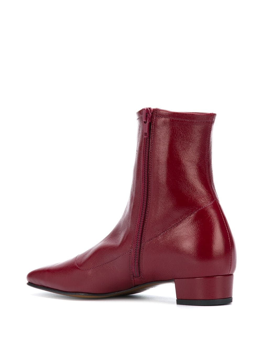 Este ankle boots  - 3