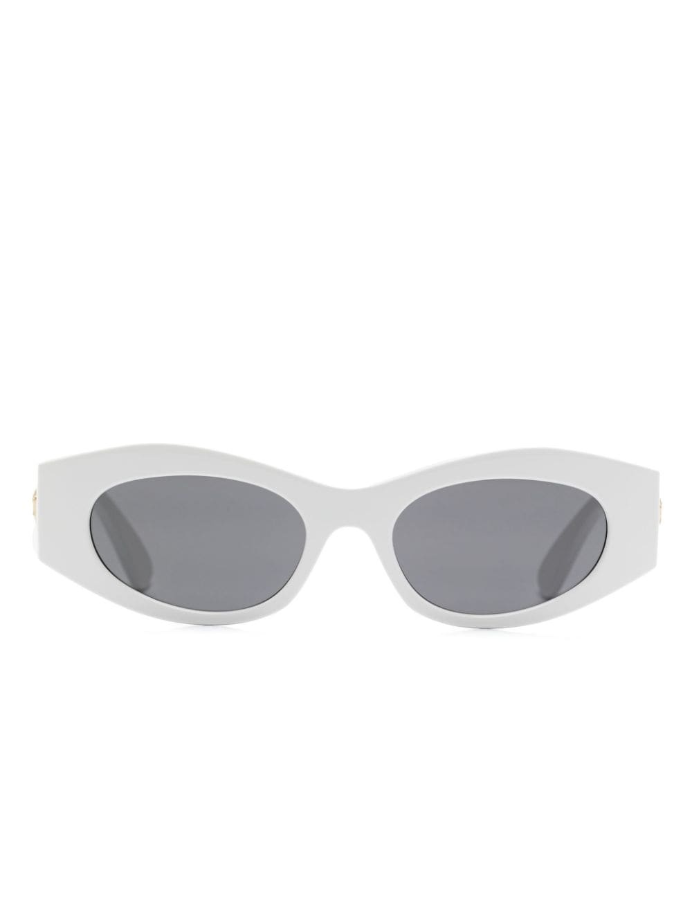 Medusa Biggie sunglasses - 1