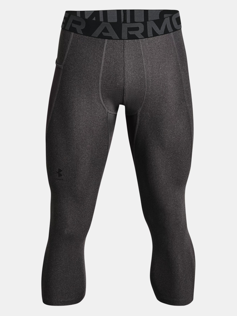 HeatGear® 1