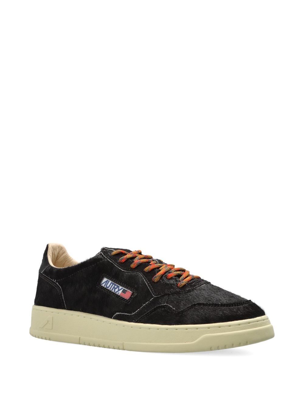Medalist sneakers - 2