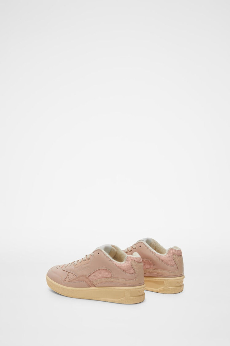 Jil Sander Low-Top Sneakers outlook