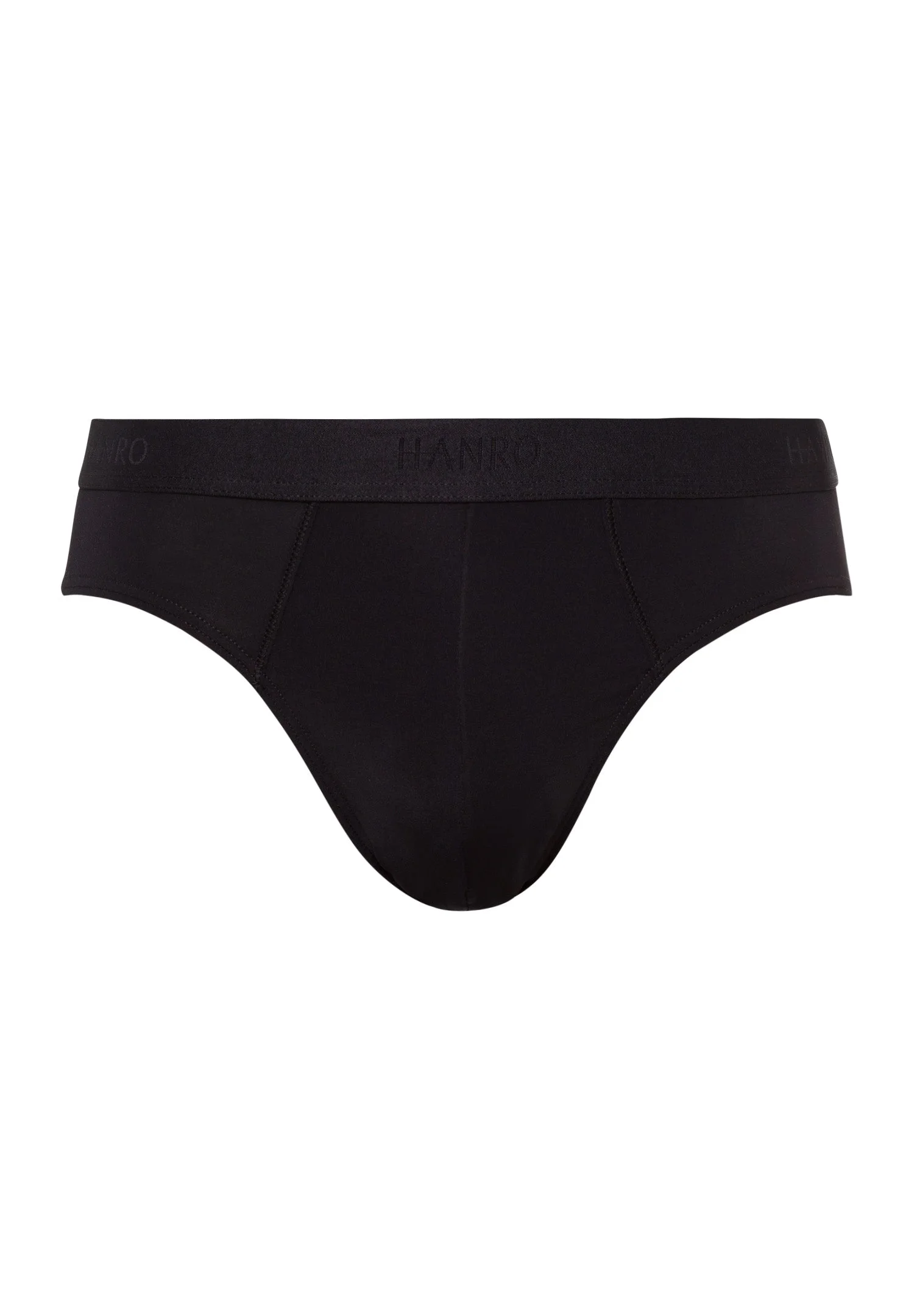 Micro Touch Brief - 1