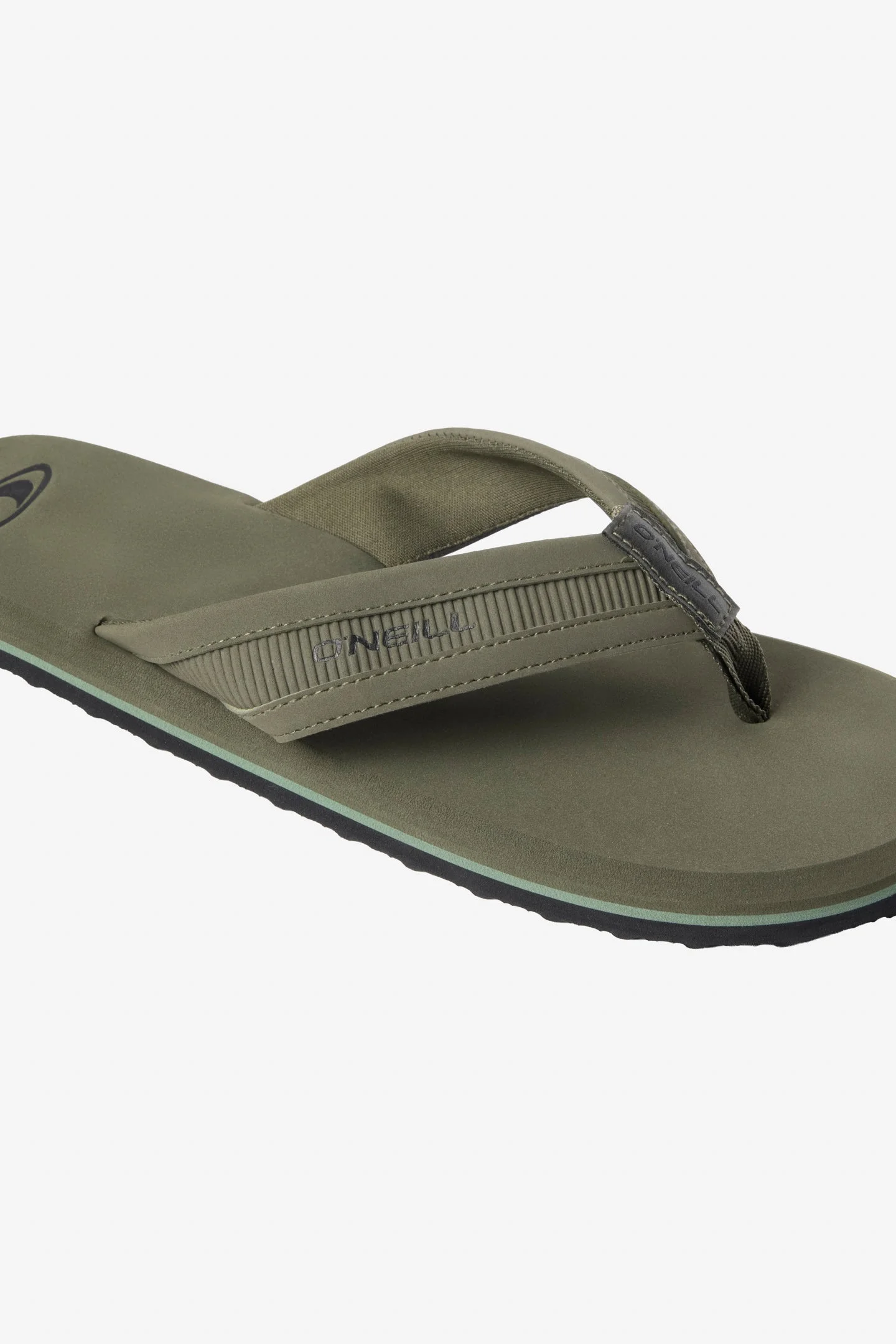 Ramber Sandals - 1