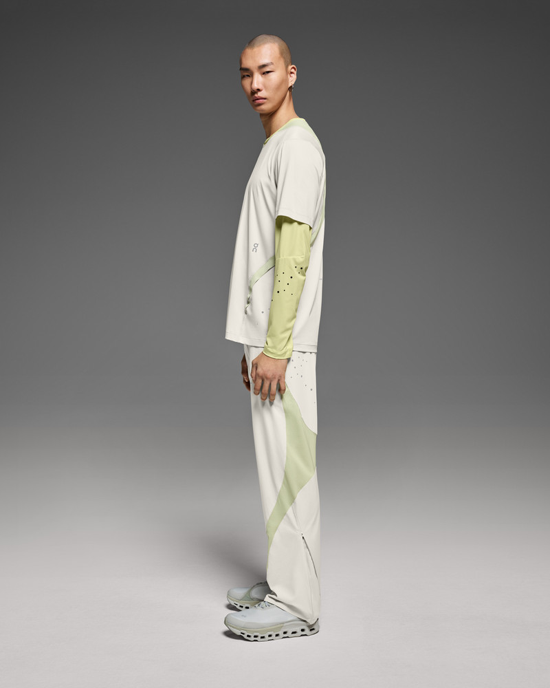 On Running Pants PAF outlook