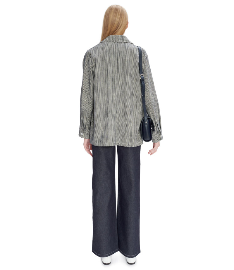 A.P.C. EMMA JACKET outlook