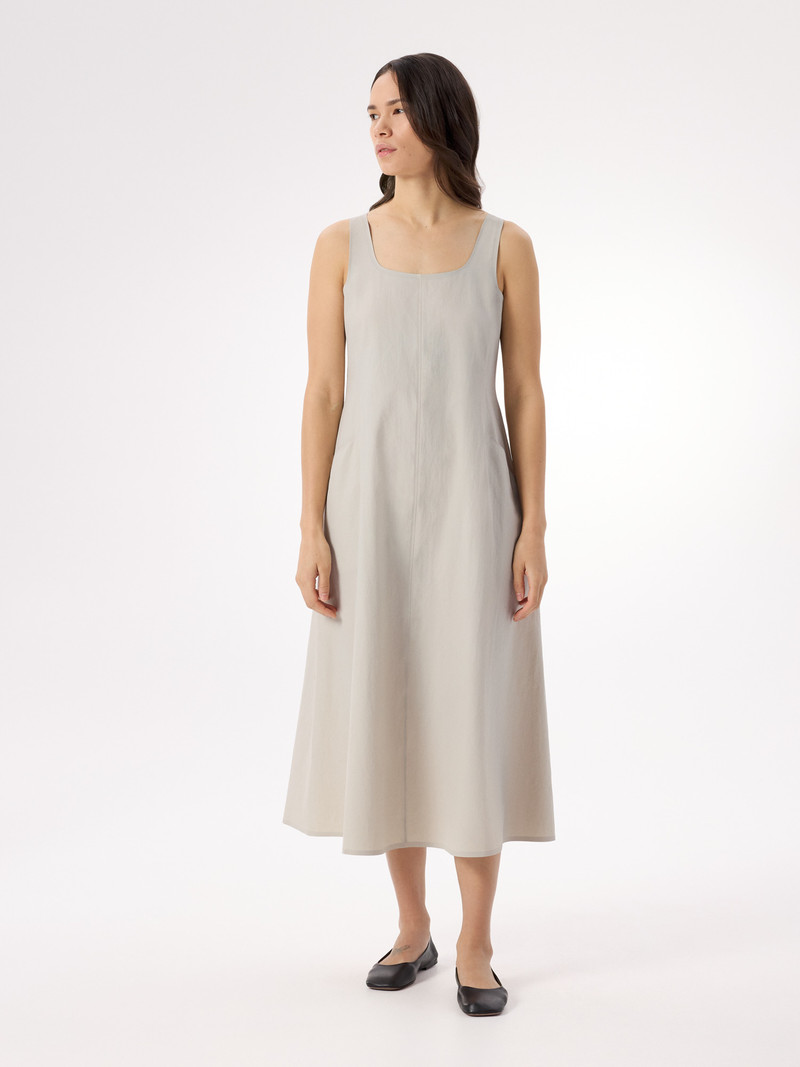 Veilance Cila SL Dress outlook