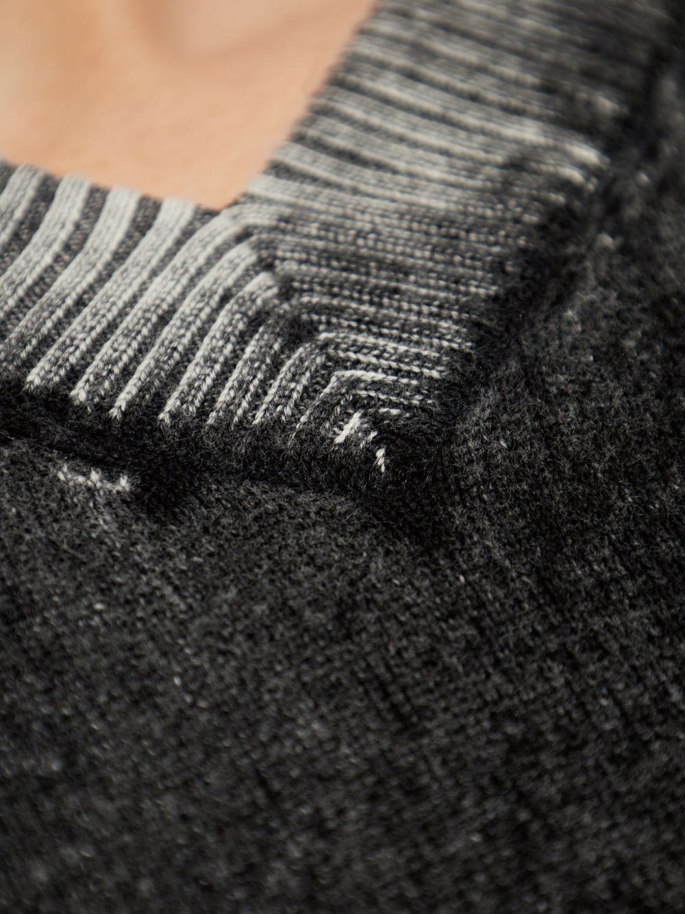 K-Veli jumper - 5